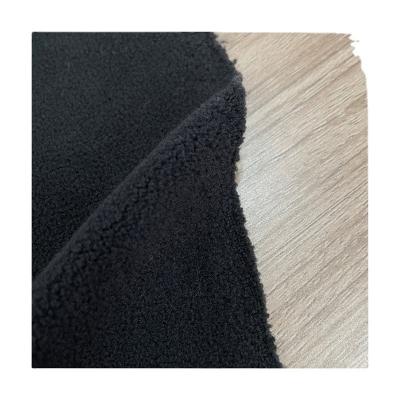 China Anti Pilling Polar Fleece Fabric For Costumes Blankets And Toys for sale