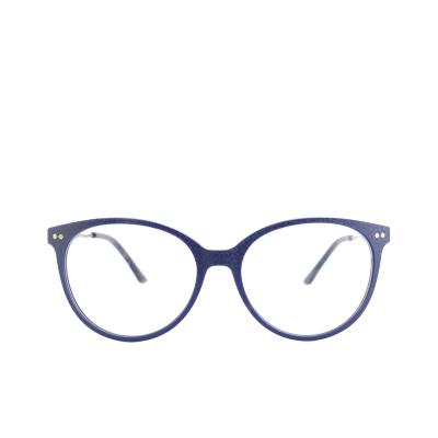 China For Reading Glass Carbon Fiber Optical Frame Reading Glass Metal Eyewear G4387 for sale