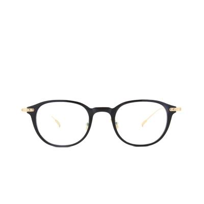 China For G4288 Japan Style Glasses Reading Glasses Black Around Eyewear Computer Glasses for sale