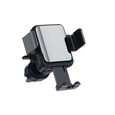 China OEM&ODM car air vent support phone car electrical holder with best quality for sale