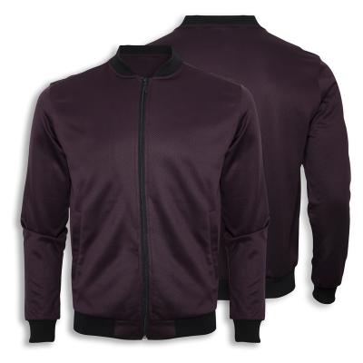 China Breathable Factory Supplier Men's Jackets Wholesales Men's Jacket Plus Size Jacket Support OEM for sale