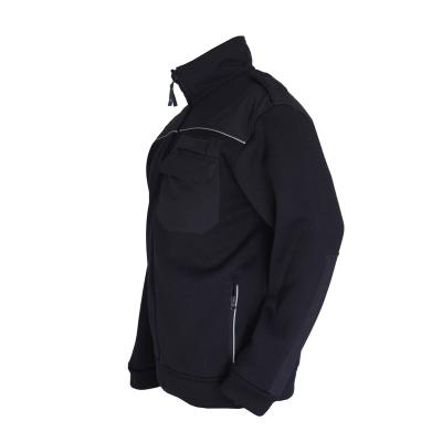 China Breathable Made In China Men's Winter Jacket Custom Made Winter Jacket Outdoor Jacket Breathable Waterproof for sale