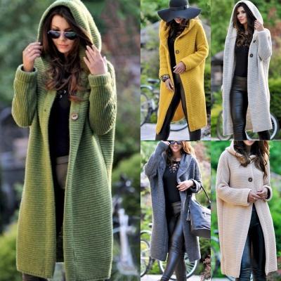 China Good quality new design anti-shrink plus size coats hooded warm women down coats for sale