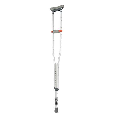 China 2022 New Aluminum Alloy Canes and Custom Metal Head Canes Accessories for Disabled for sale