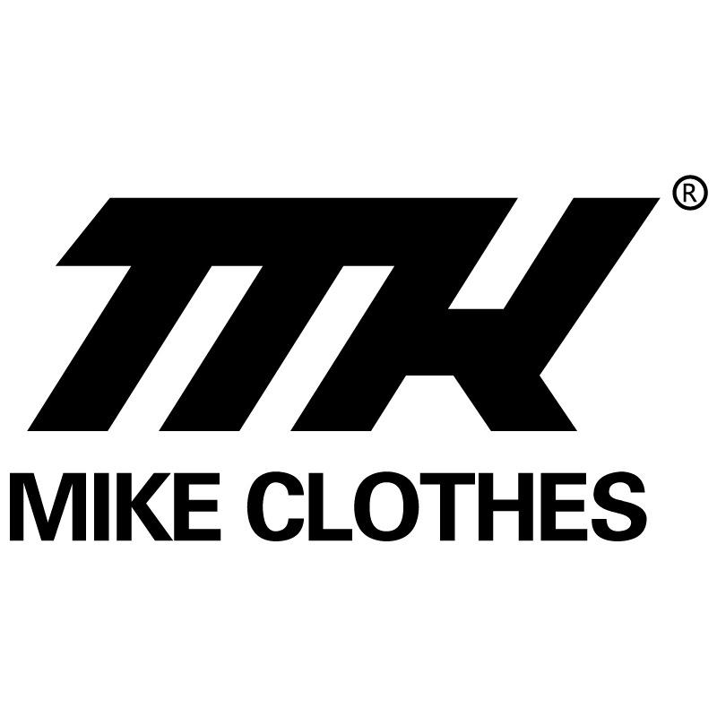 Verified China supplier - Guangxi Mike Clothing Co., Ltd.