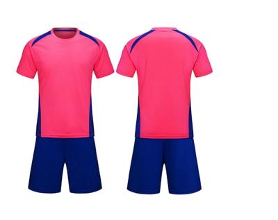 China Shirts & Tops Customized High Quality 2023 Mexico 2022 Thailand Kelm Soccer Player Version High-Jersey Retro Soccer Jersey for sale