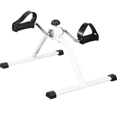 China Foldable Arm and Leg Exerciser Leg Exerciser Machine for Older Cycle Mini Bike for sale