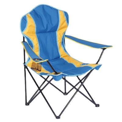 China 2021 New High Quality Wholesale Beach Folding Chair Beach Folding Chair Portable Folding Chair Beach Chairs for sale