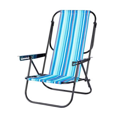 China 2021 New High Quality Folding Rattan Portable Foldable Beach Chair Camping Chairs Rest Camping Chair Cheap Camping Chairs for sale