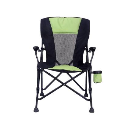 China Wholesale high quality aluminum beach chair portable foldable chair beach chairs for sale for sale