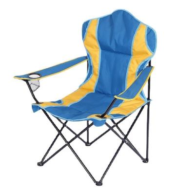 China Wholesale High Quality Portable Foldable Chair Camping Chair Camping Folding Chairs Outdoor Folding for sale