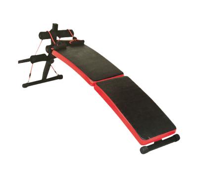 China LOSE WEIGHT Home Use Exercise Sit Adjustable Bench for sale