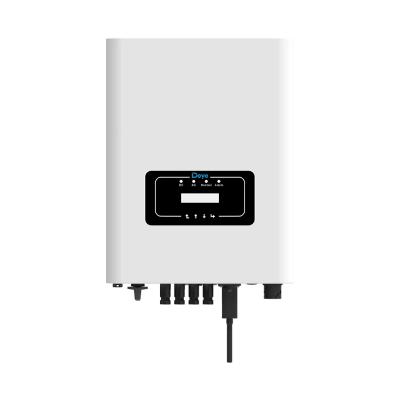 China Hot Sale Cheap Residential Inverters SUN-12/15K-G03 Custom Made 12kw 15kw Off Grid DC AC Inverter Solar Controller for sale