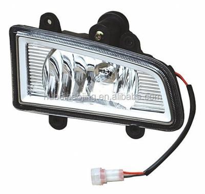 China DFCK C37 Front Fog Light Assembly DFSK C37 for sale