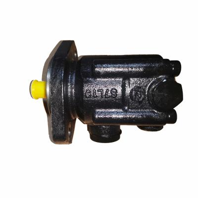 China Kinland Heavy Truck Part Power Steering Pump 3406010-K57J0 for sale