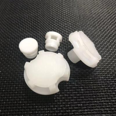 China D38 Air Vent Bolt Waterproof Plastic Valve D38 for sale