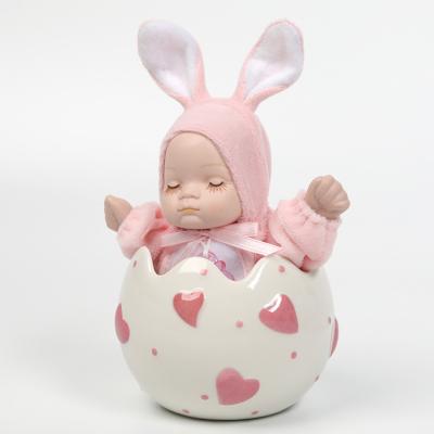 China Cute Baby Shape Gifts Kids Love Birthday Gifts And Christmas Gifts for sale