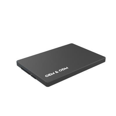 China SSD sata duro laptop hard drive disco 480gb 500gb 120gb 240gb ssd 1tb for sale