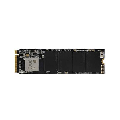 China OEM Gen3 Hard Disk M.2 PCIE Thin Layer Chromatography 2280 SSD Cosin Drive 1TB SSD NVME M2 SSD 2 TB PCIE Gen4 for sale