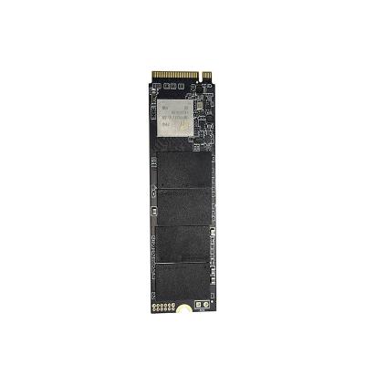 China Hot Sale Nvme Pcie 4.0 SSD M.2 SSD Discos OEM 128Gb 256Gb 512Gb 1Tb Internal SSD 1tb for sale