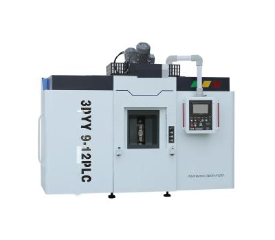 China ZY-PB01 Factory CNC Rotary Machine CNC Rotary Pick and Place Machine for T-Joint for sale