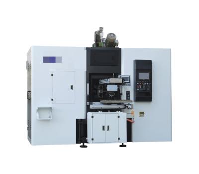 China Factory ZY-PB01 Brass Valve Transfer Machine Special CNC Rotary Transfer Machine For T-joint for sale