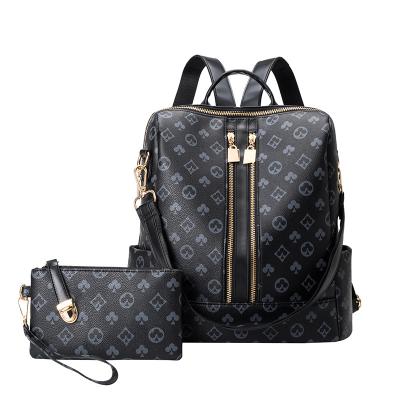 China Designer Handbags Top Quality Designer Handbags Replicate Famous Brand Luxury High Quality Used Handbags for sale