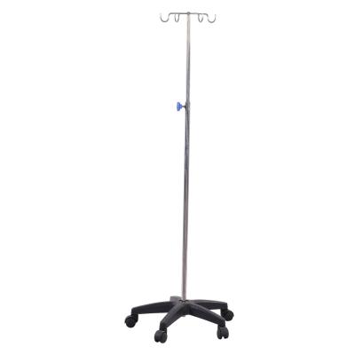 China - Medical Device Hospital Used I.V.Stand Set for sale