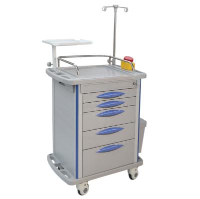 China Chinese Commerical Furniture Factory Four Function Multifunction Hospital Used Convertible Electric Intensive Care Bed For Elderly for sale