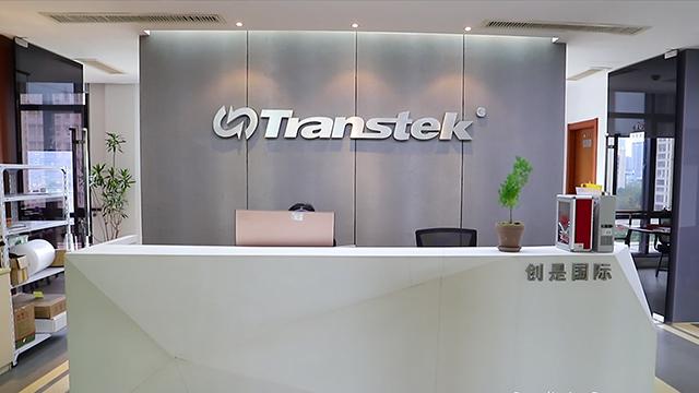 Verified China supplier - Ningbo Transtek Automotive Products Co., Ltd.