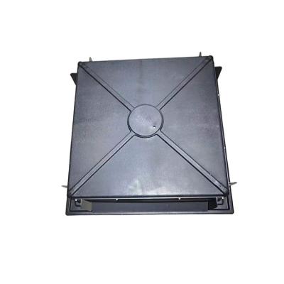 China Farms Ceiling Air Intake Poultry Sidewall Air Intakes For Poultry System for sale