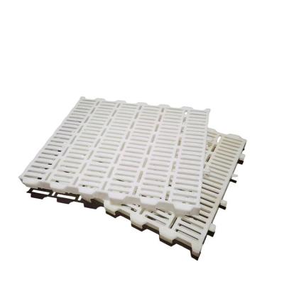 China Plastic Flooring Farms Chicken Goat Shed Plastic Flooring Farm for sale