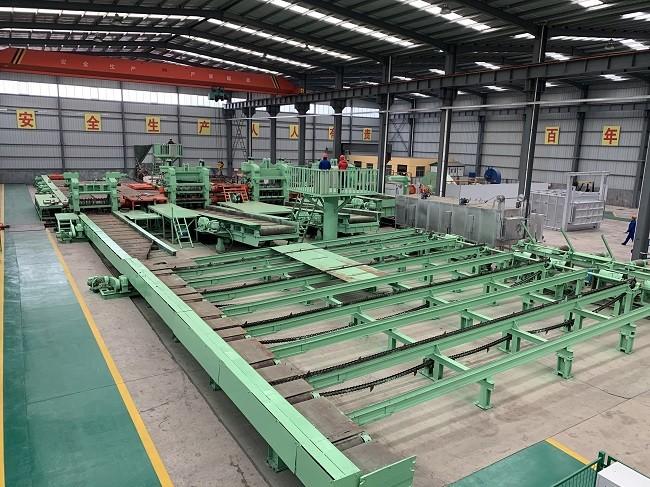 Geverifieerde leverancier in China: - Baoji City Changsheng Titanium Co.,Ltd