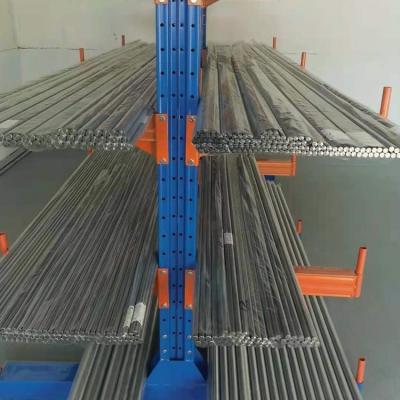 China CNC Zirconiumproducten Zirconium afgeleide producten met een hexagrafische kop Te koop