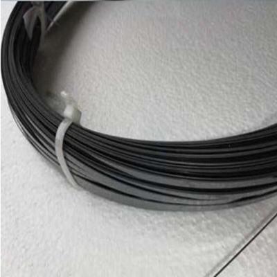 China Grade 5 Titanium Welding Wire for Cold Rolling for sale