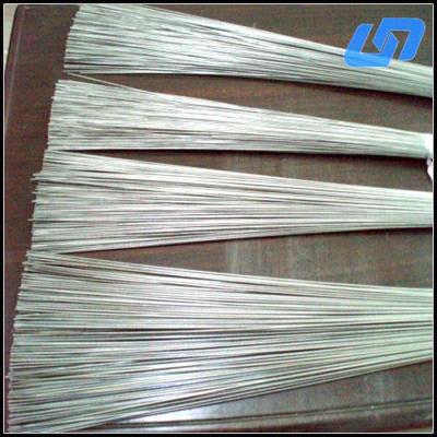 China SEATWATER 950 Strengte Hardfacing Flux Cored Welding Wires voor medische apparatuur Te koop