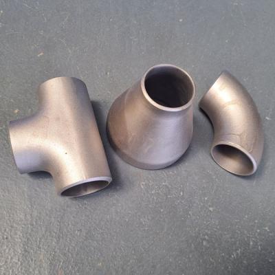 China Custom Forged JIS Type High Pressure Pipe Flanges with Excellent Corrosion Resistance for sale