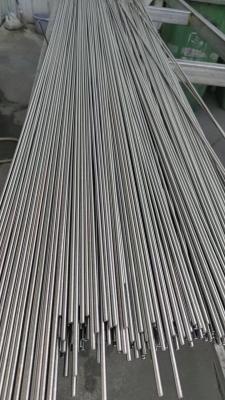 China Trial Order Accepted Ionization Energy 2416 Aluminum Metal Products for sale