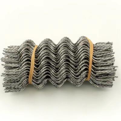 China Sandblasted Tungsten Inserts for Electrodes with 2-4 Wires for sale