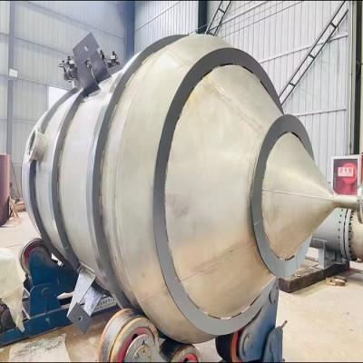 China High-Performance Titanium Separators Engineered For Corrosion Resistance Chemical for sale