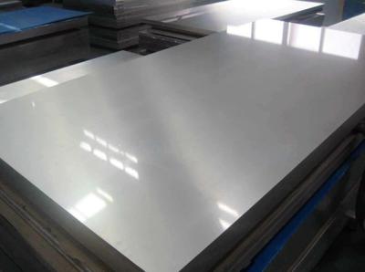 China Stainless Steel Sheet Foil 201 304 304l 316 316l Industrial And Medical for sale