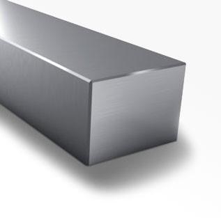 China 1000mm Titanium Ronde Bar Te koop