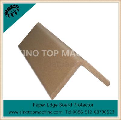 China Corner Bead Paper Corner Edge Panel Protector Maker Corner Bead for sale