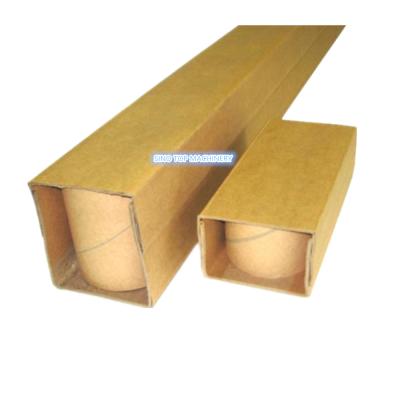 China Single Faced High Quality Cheap Price Kraft Paper Pallet for sale