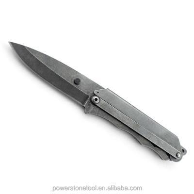 China New High Quality Multifunctional Tactical Knife Design Survival Blade Camping Fixed Knife for sale