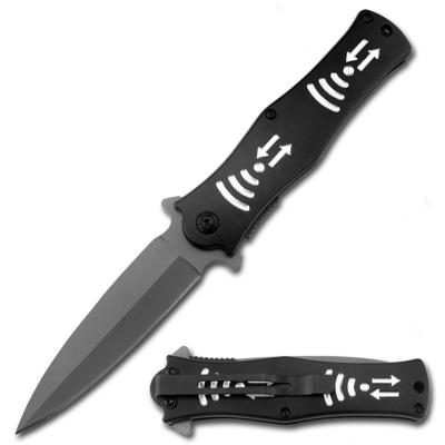 China Rescue Knife Folding Knife Camping Tactical Knife With Different Color/Rescue Knife/Survival Knife for sale