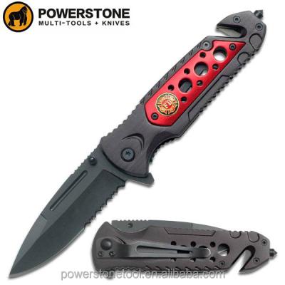 China Hot Selling Knife Pocket Knife Camping Folding Knife With High Quality for sale