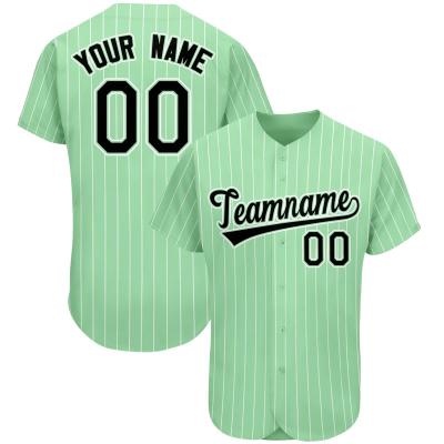 China Custom Wholesale Uniform Sets Sports Wear Regal Juniors Team Youth Pack Boys Business Kids Toddler Baseball Uniforms for sale