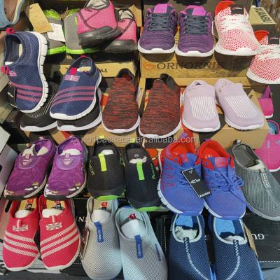 China EVA $2.45 Model YH-PG005 series size 35-44 mix styles for ladies and men sports safety shoes for sale