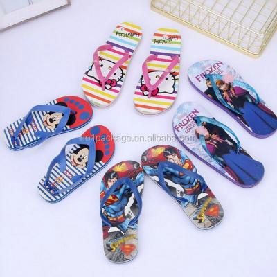 China Model YH-SNT001 Breathable Series Container Ready Mix 1.05 Dollar Stock Lots Of Copies For Wholesale Slippers From China for sale